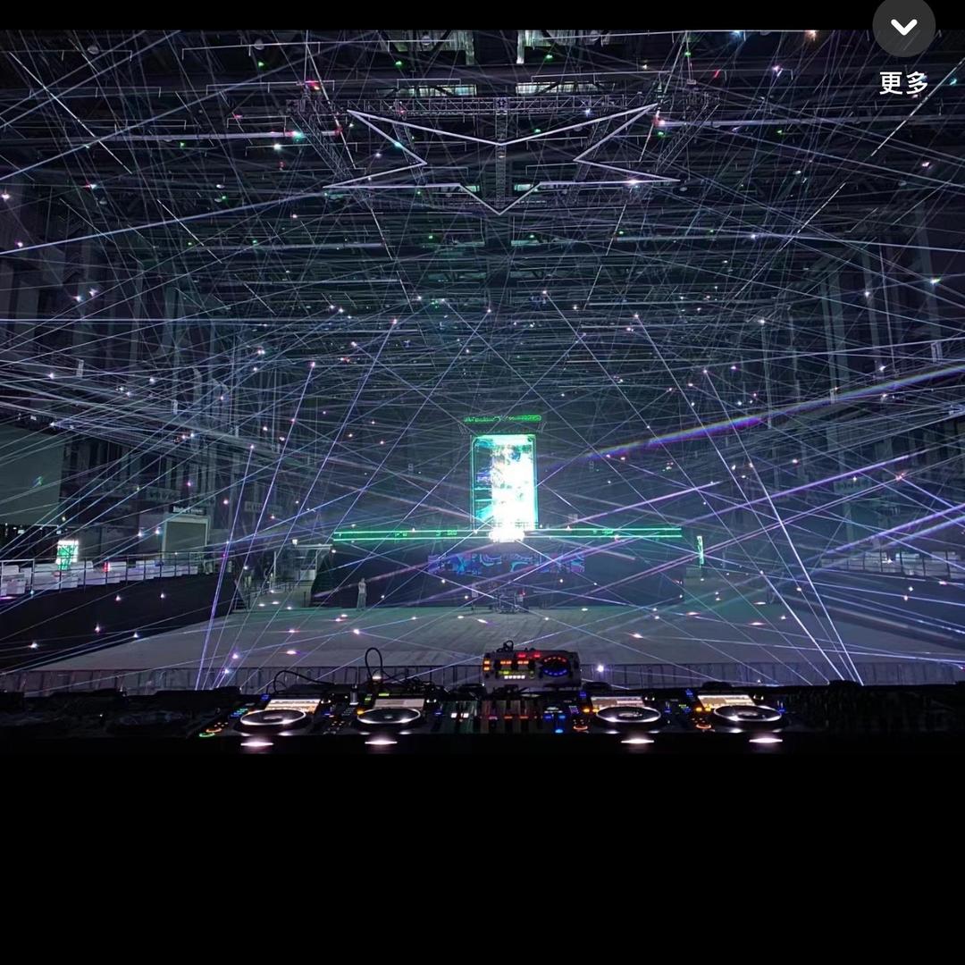 北京瑞智佳音文化传媒有限公司