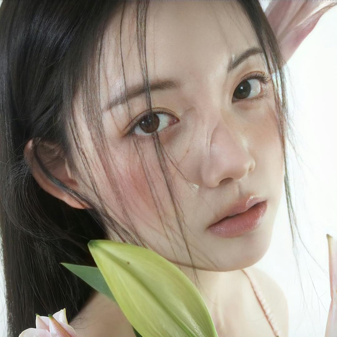 醒醒