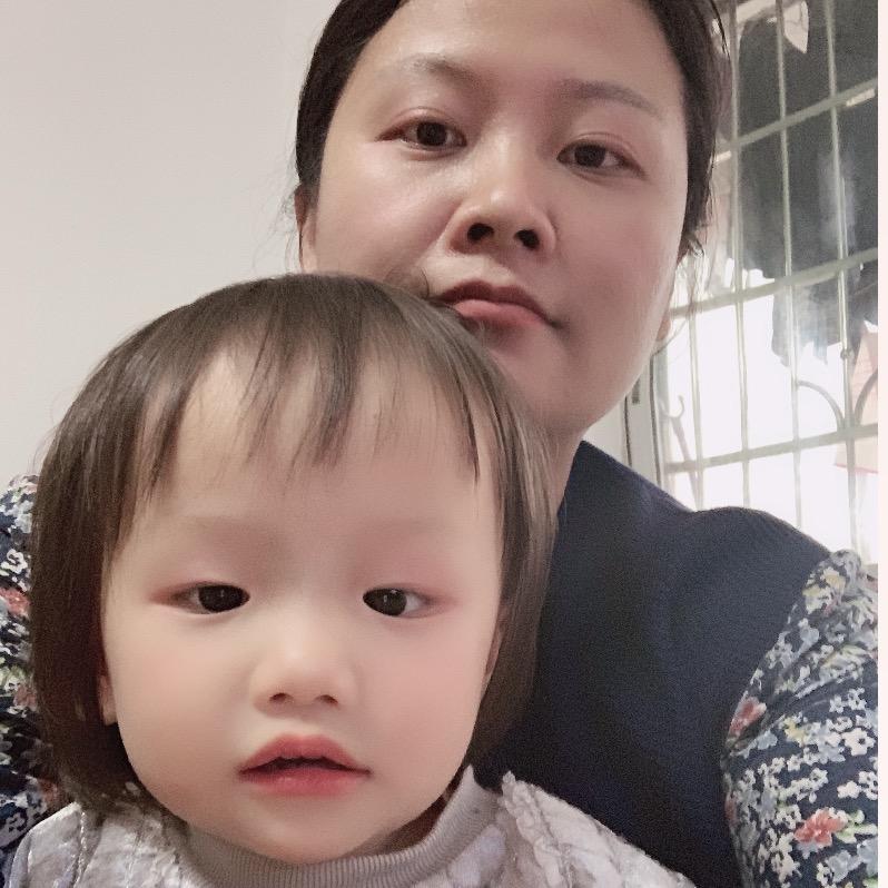 洪洪小厨房