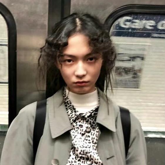 知恩