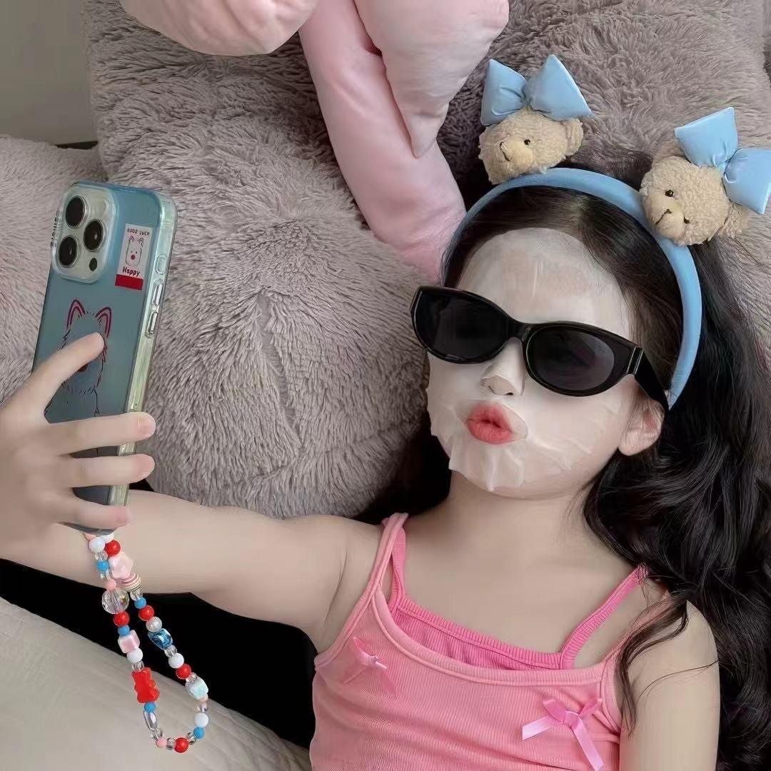 💕ꦿ҉好ᨶ႒ᩚ运ᥫᩣ໌້ᮨ加满✨: