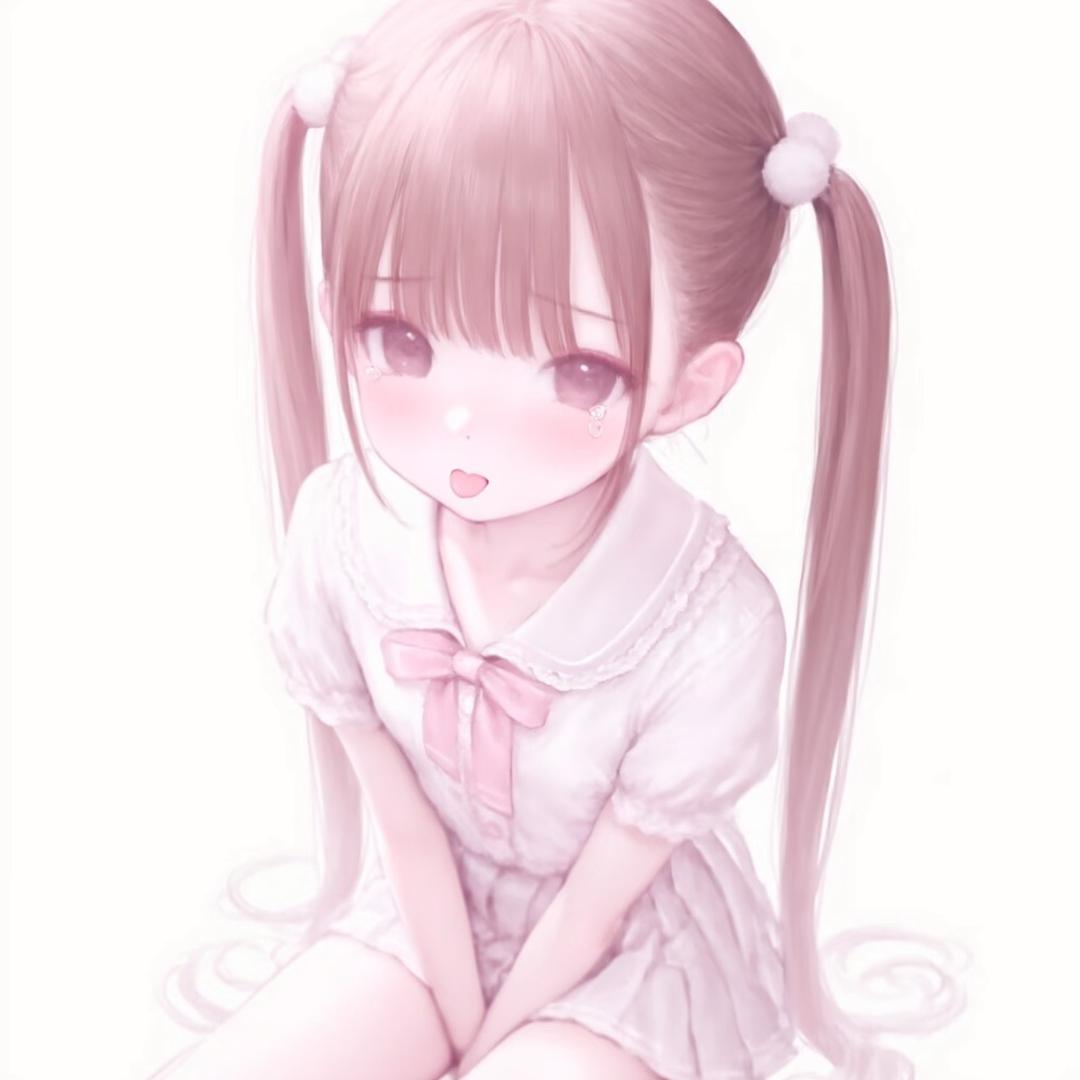 帕恰狗