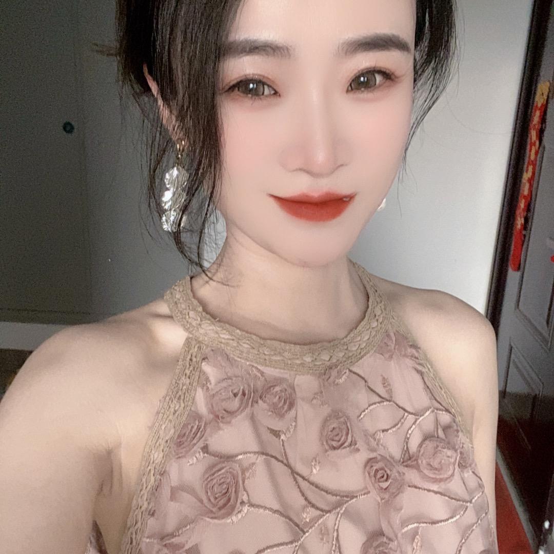 @沙沙@