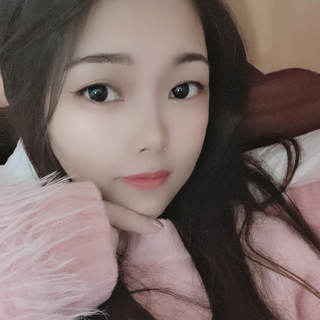 浮云☁️