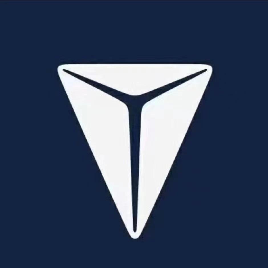 深蓝汽车邯郸万合店