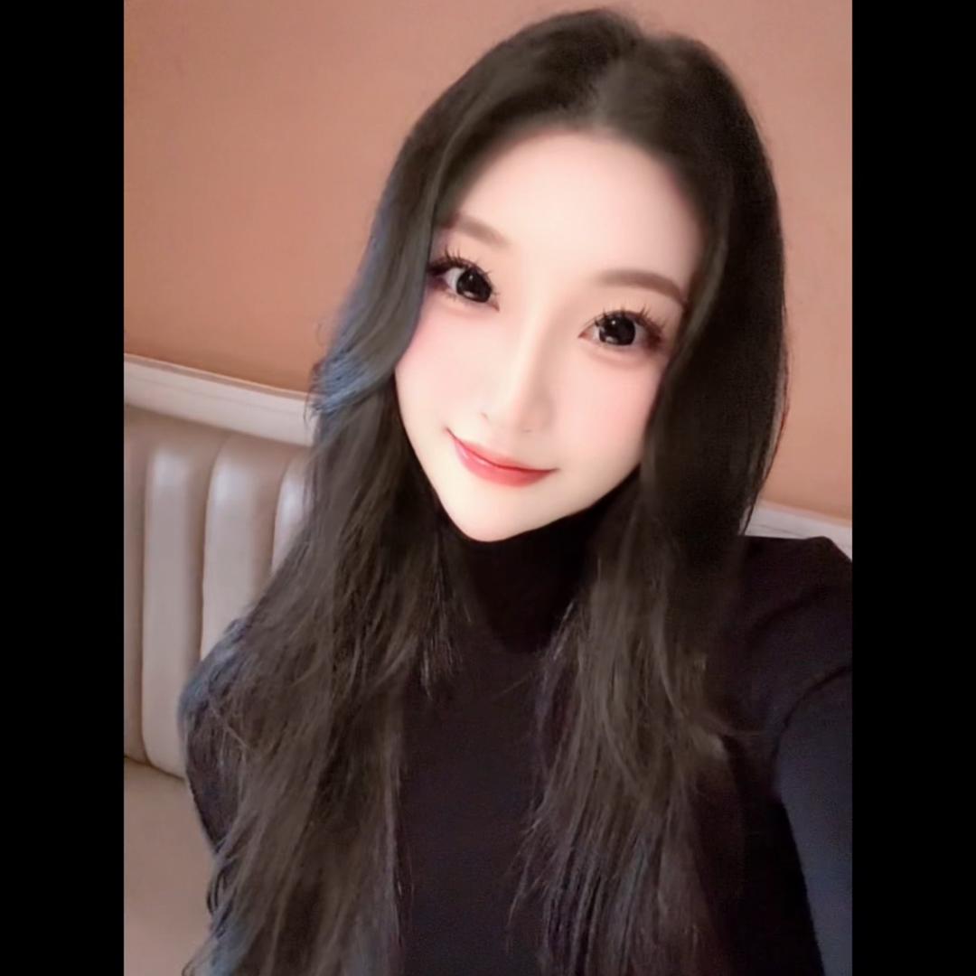 小董同学🧚‍♀️