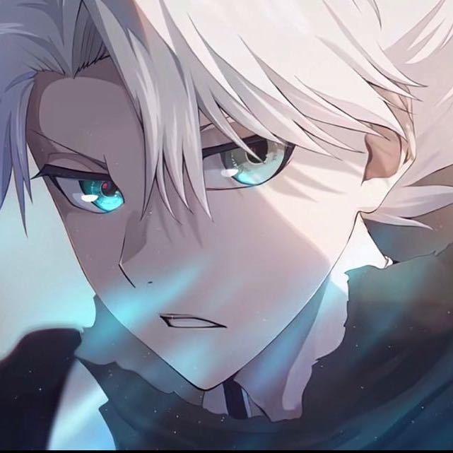 183.机车男孩
