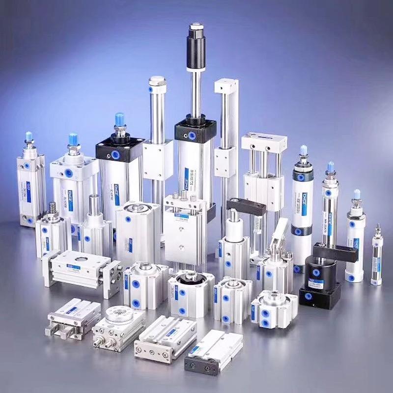 LIREN立仁乐清市立仁流体传动有限公司专卖店