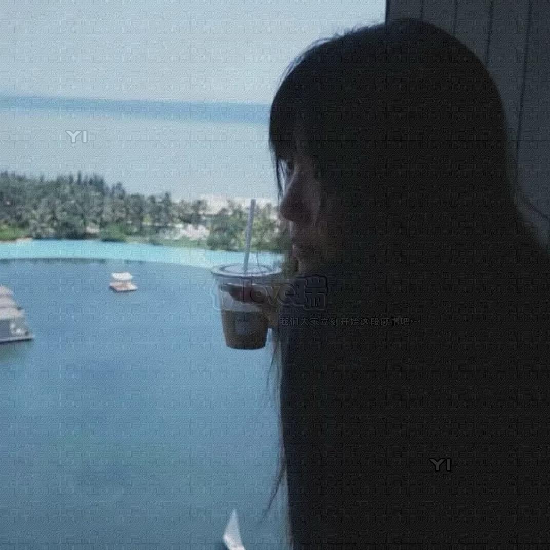 人心难测