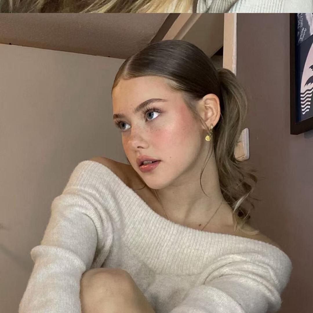 MawLuDa*