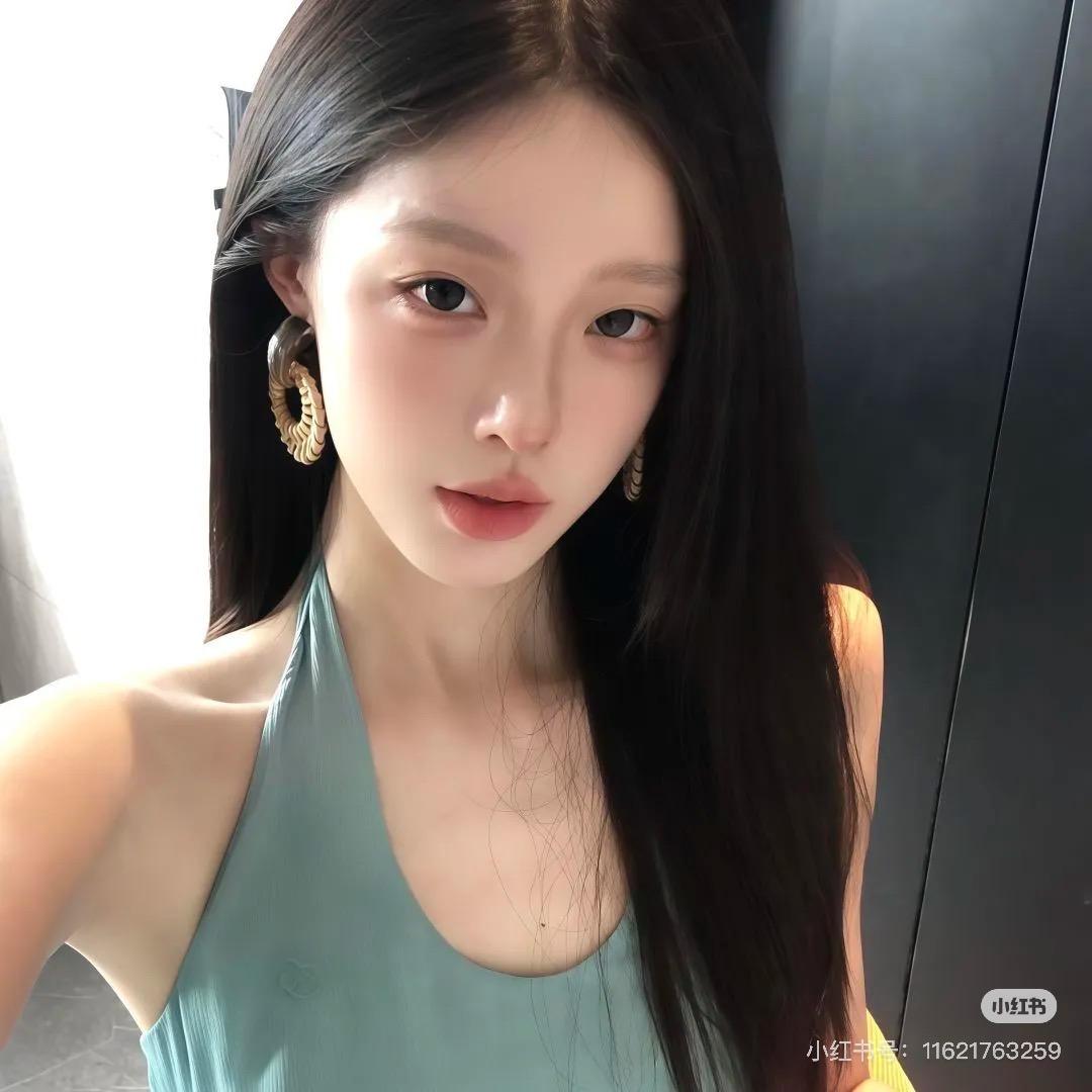 兜兜好物分享吖