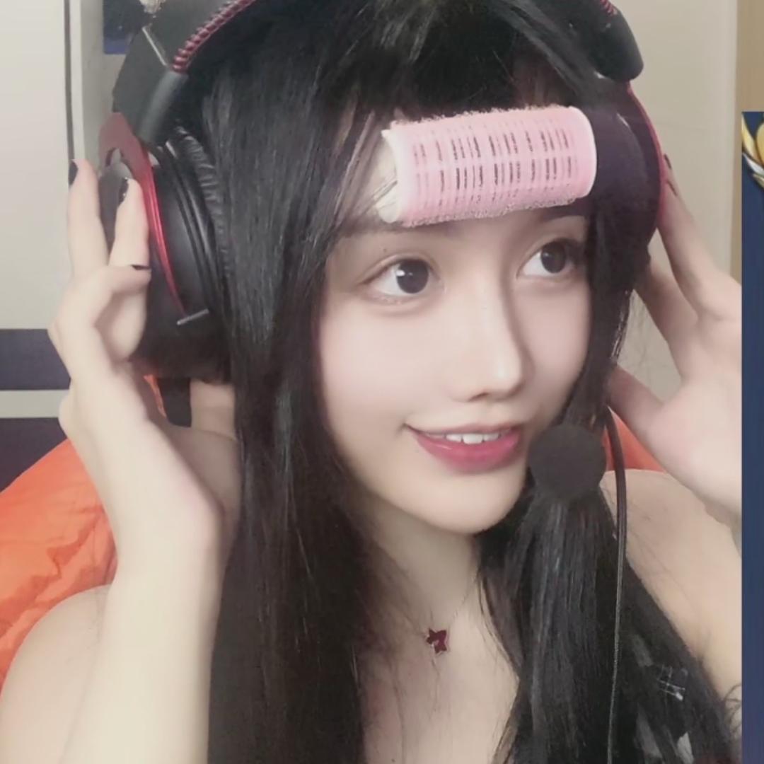 开心翠花