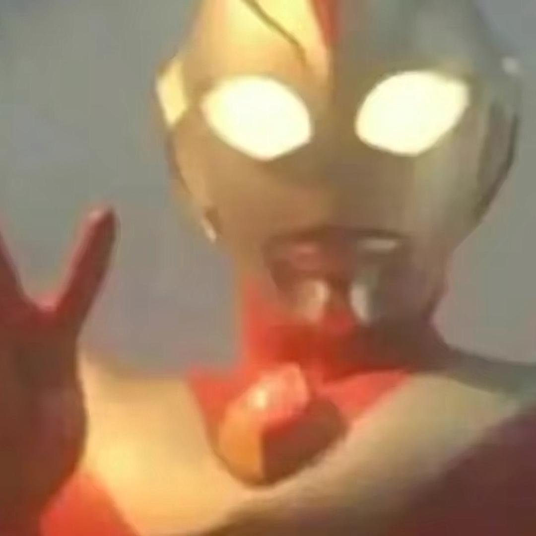 问君能有几多愁