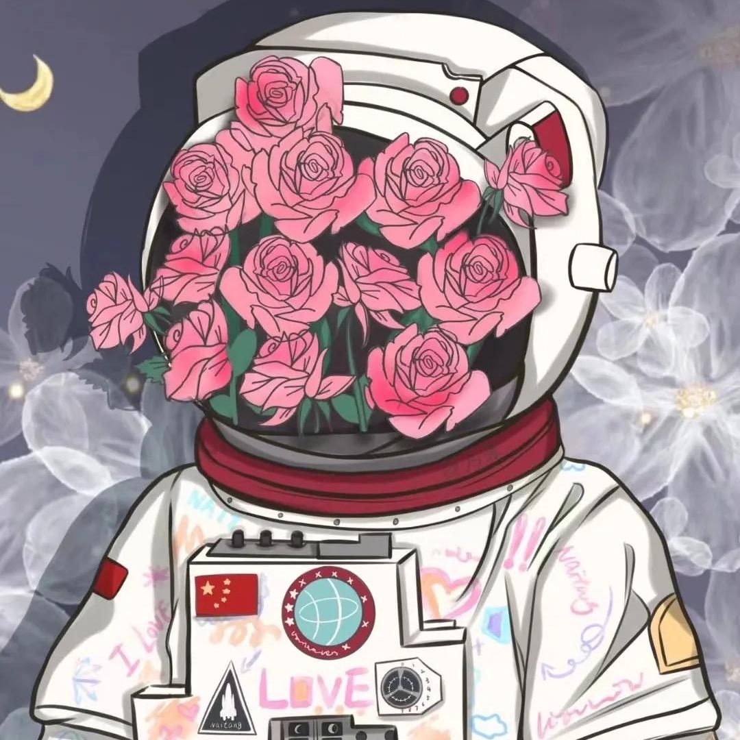 Camellia