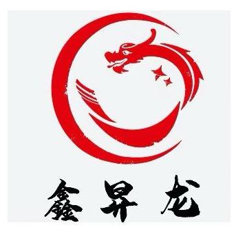 昇龙生物