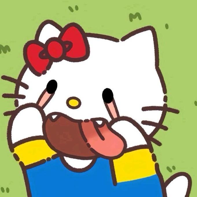 管你西红柿.