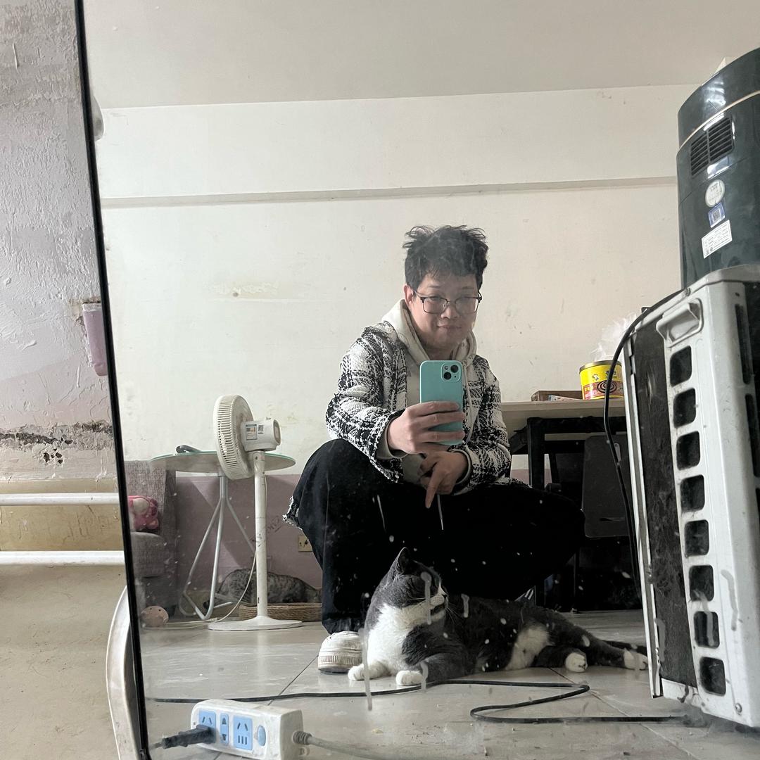 🌈🌈🌈是正正的正。