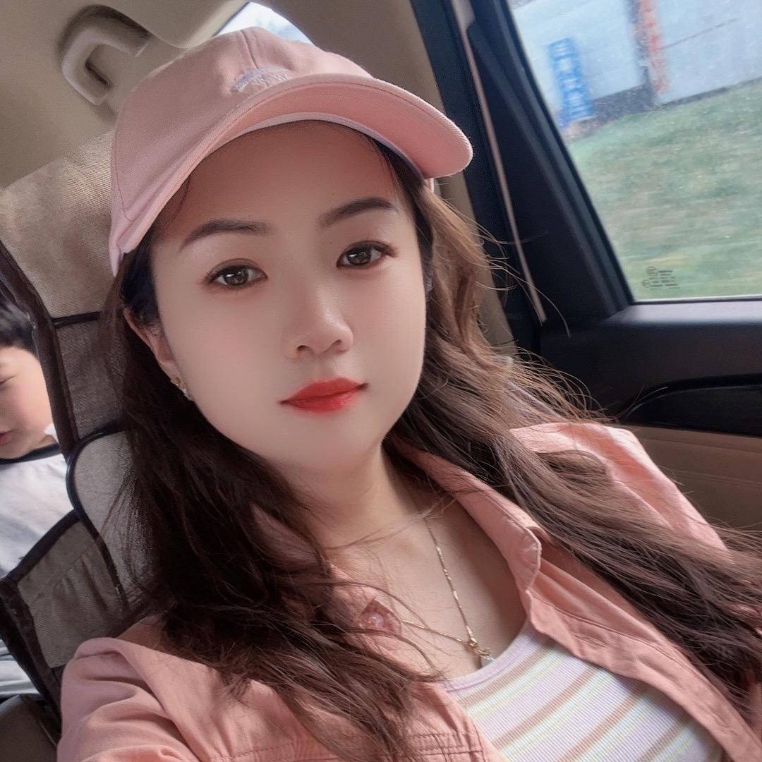 小慧吖💋