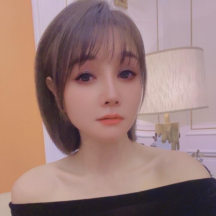 大丫头CYH