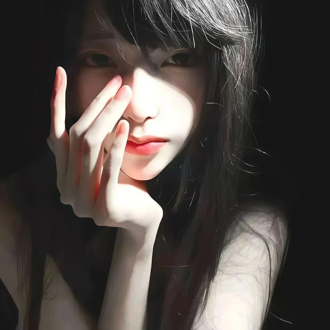-每天都好困^ ^