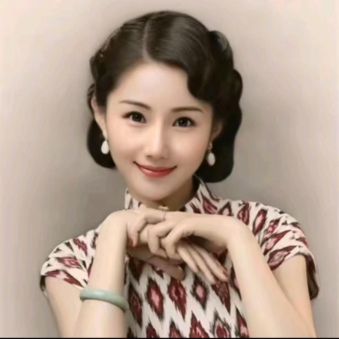 南油老板娘101
