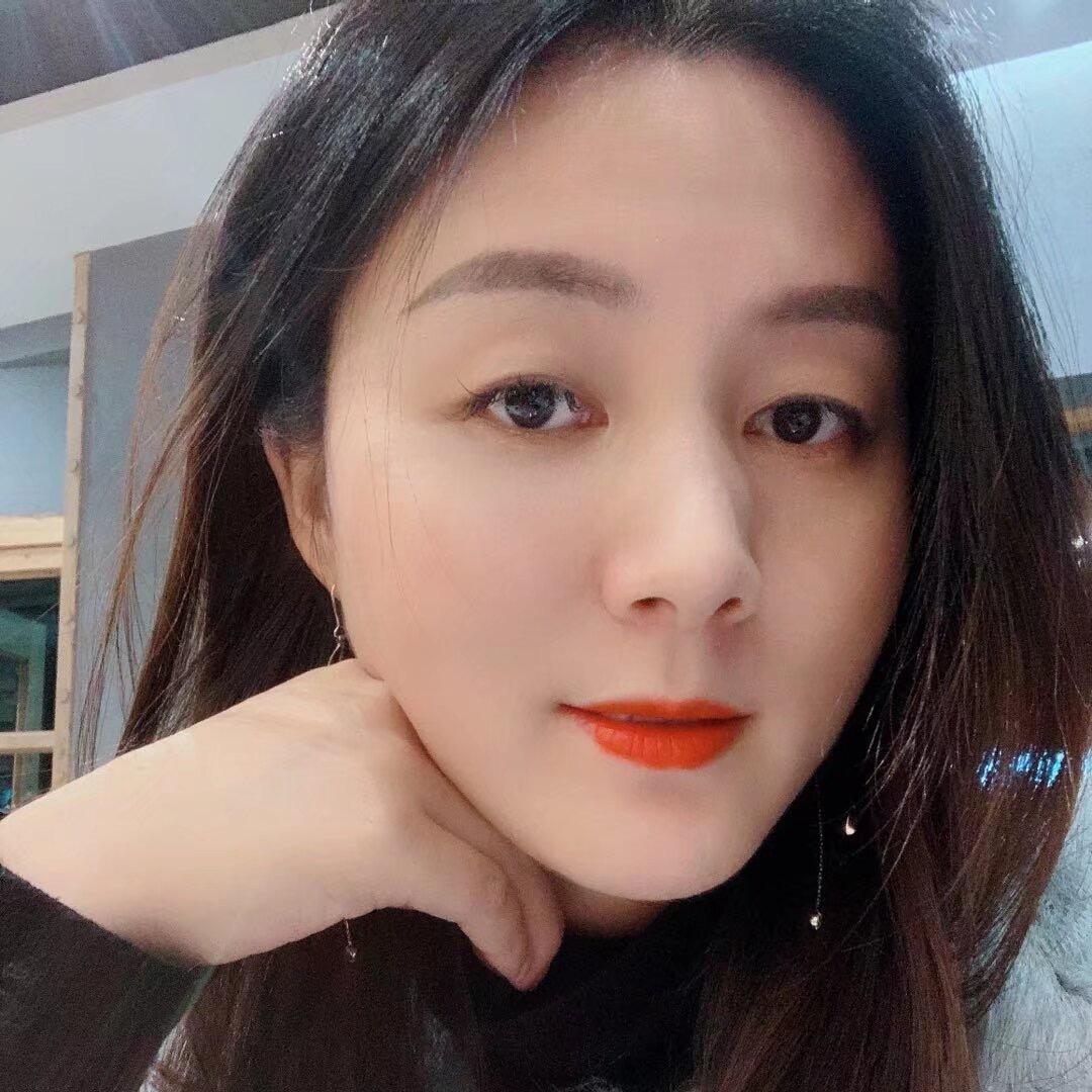 简单🐍最美💅