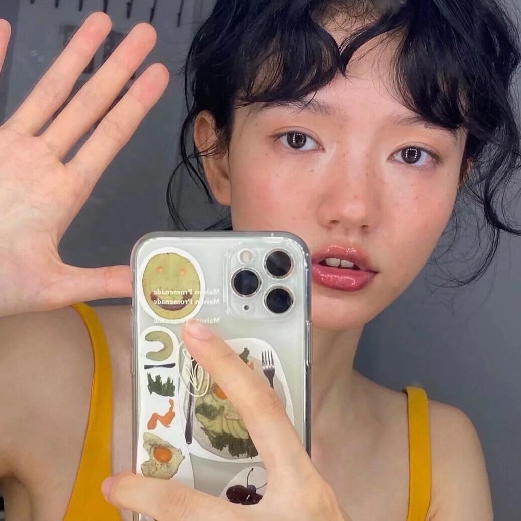 小瑞来了