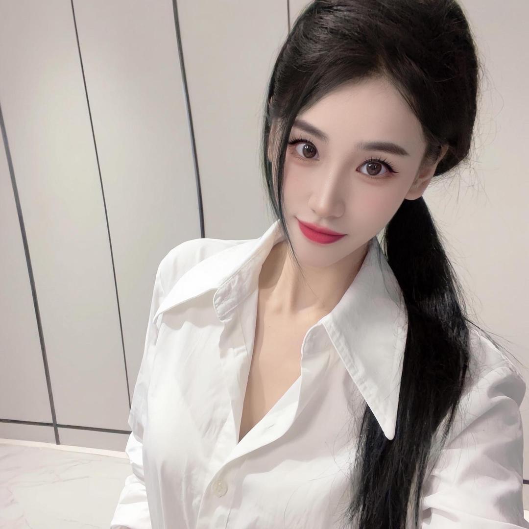 💋  💋 ～娜宝儿