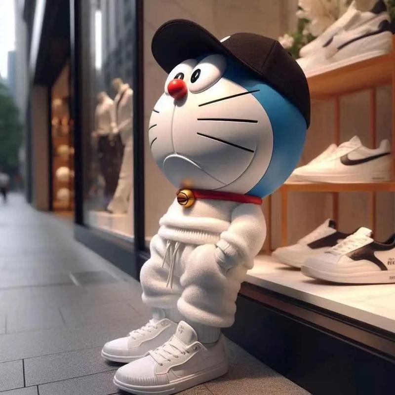 彭彭吖