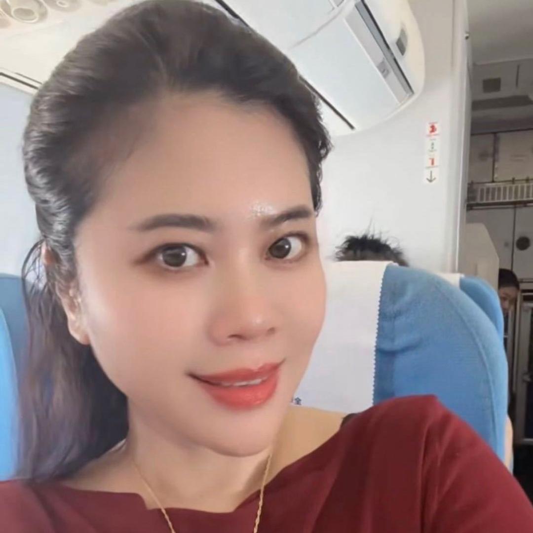 玛丽燕女王❤️