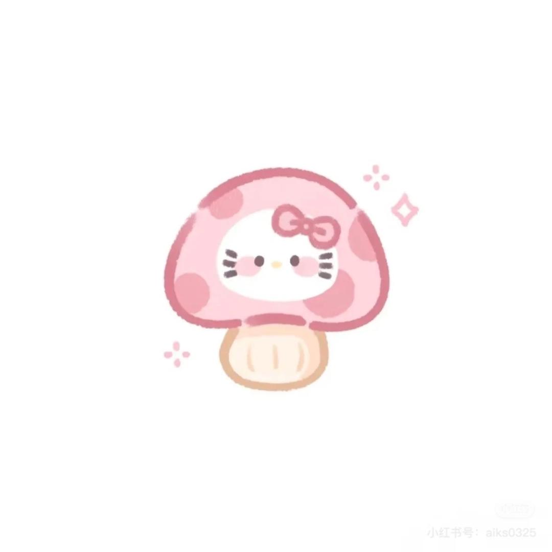 布黛瑙子