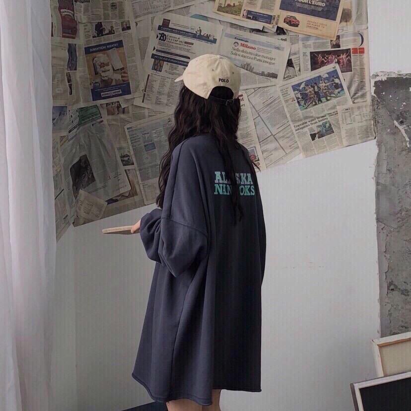 小王菜鸡