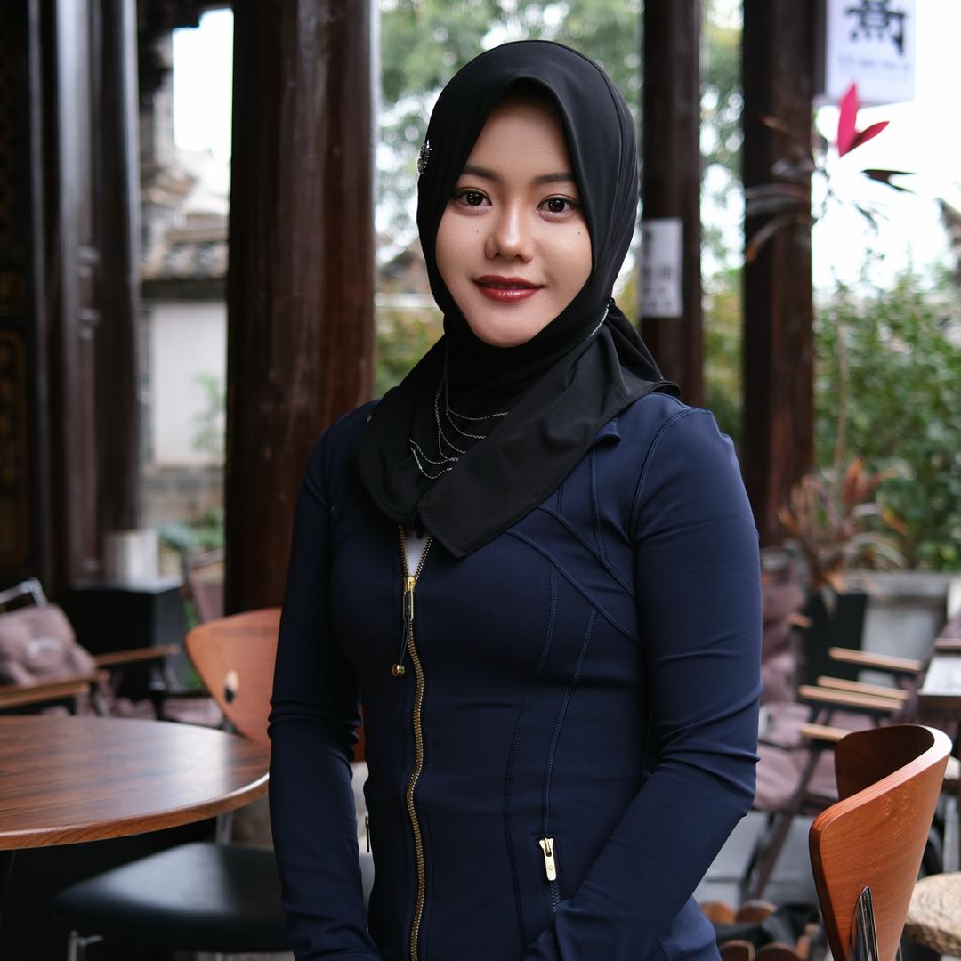 辣食尚干锅火锅店（清真）鸡街