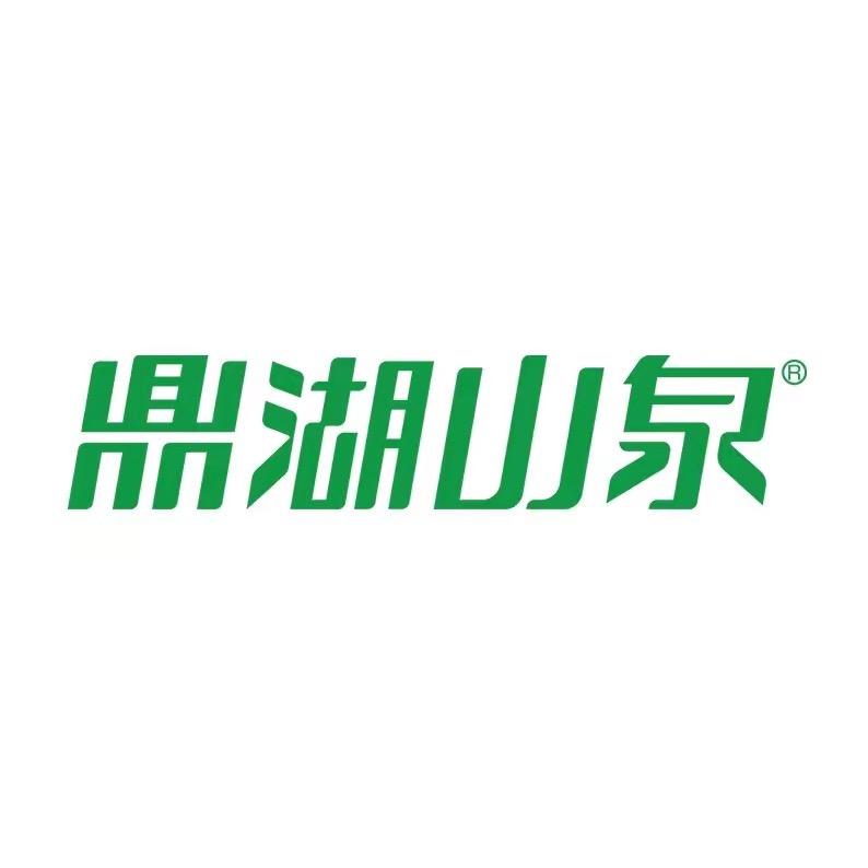 鼎湖山泉