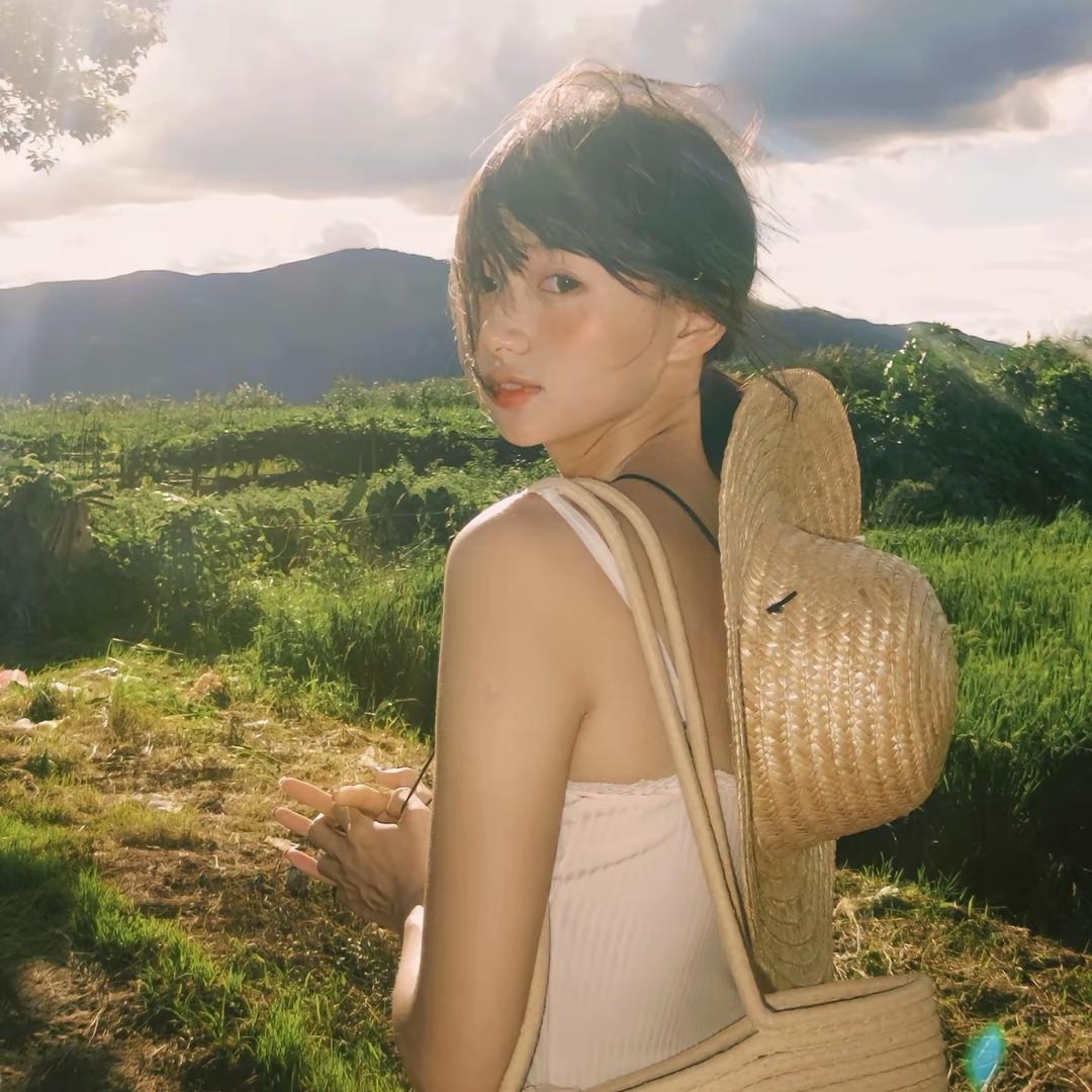 漫游小li