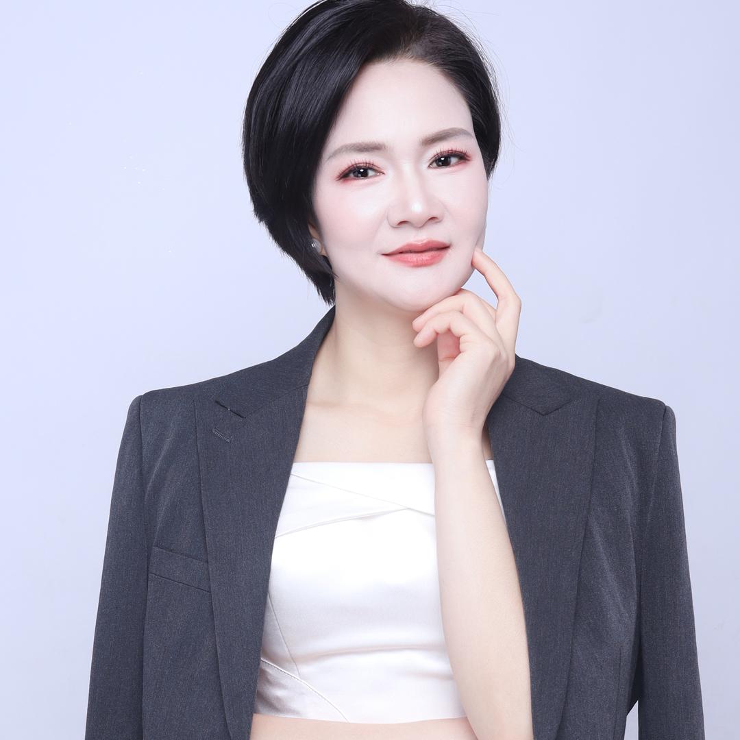 苏敏/专修豆豆/坑坑