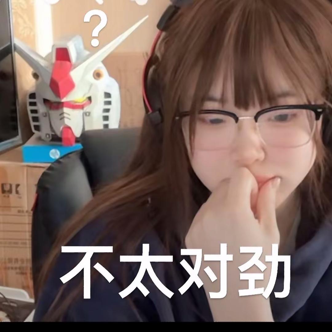 钣金喷漆王