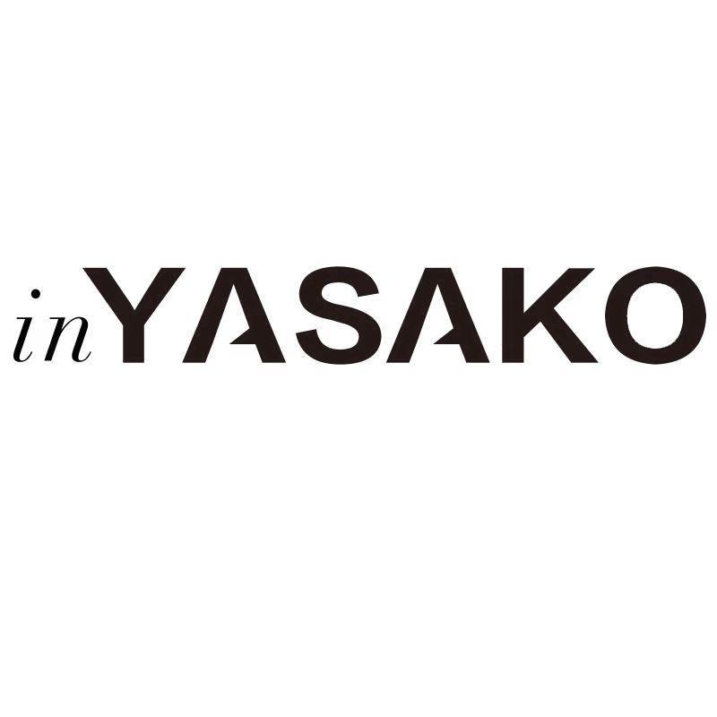 INYASAKO女装旗舰店
