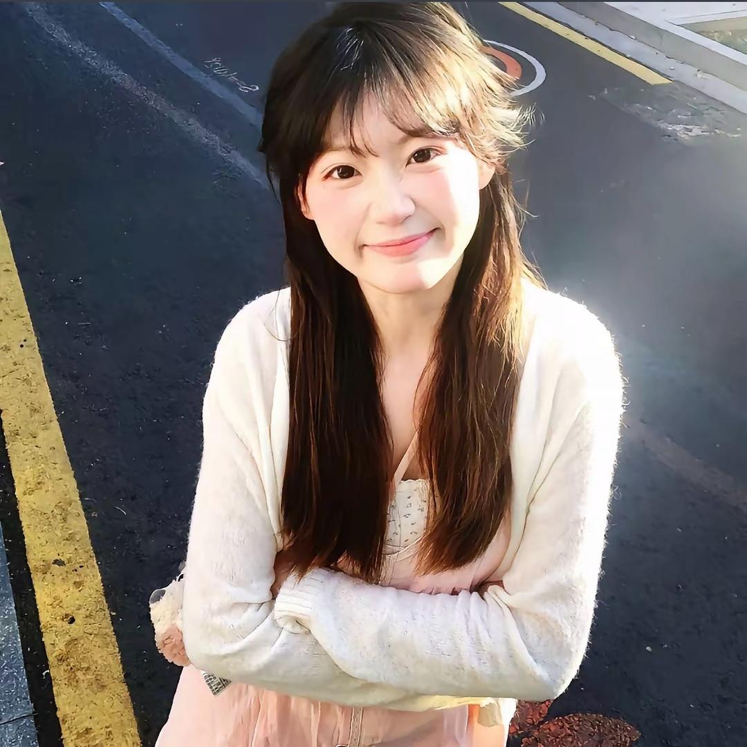 头发又油了⁵⁵⁵