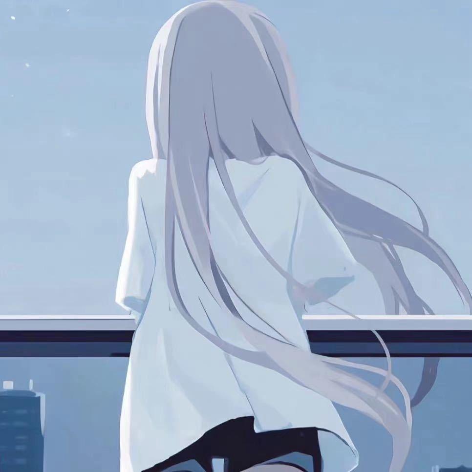 冬眠