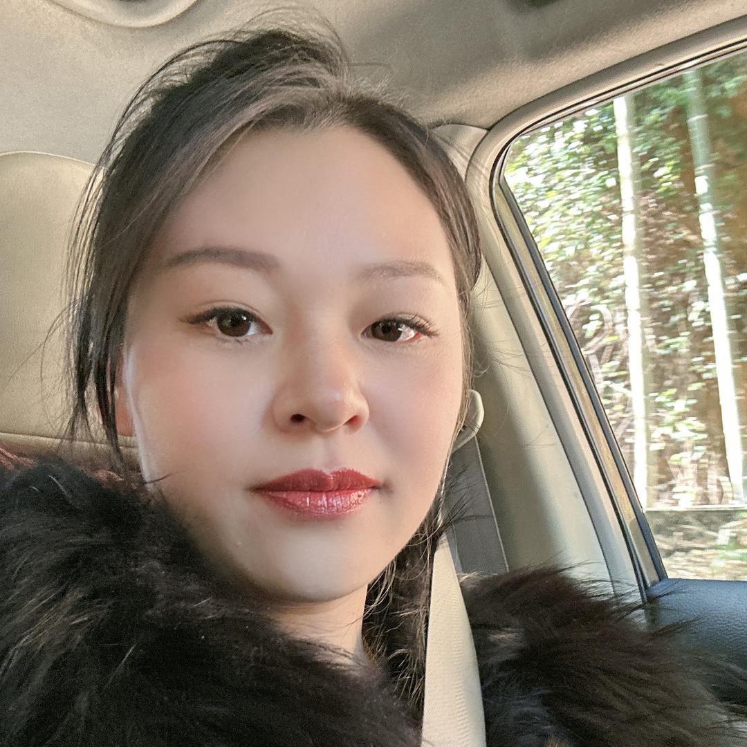 媛子的后花园