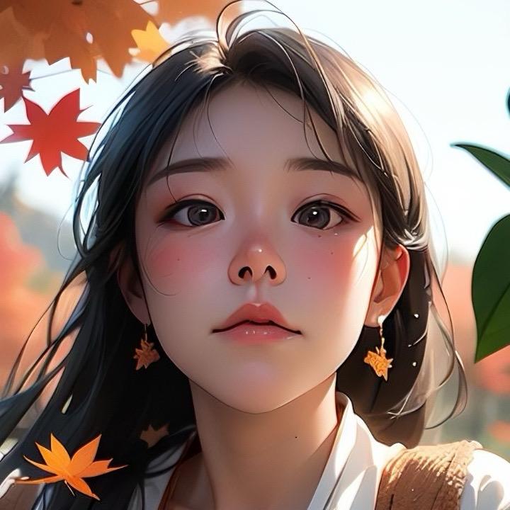 羽西商行