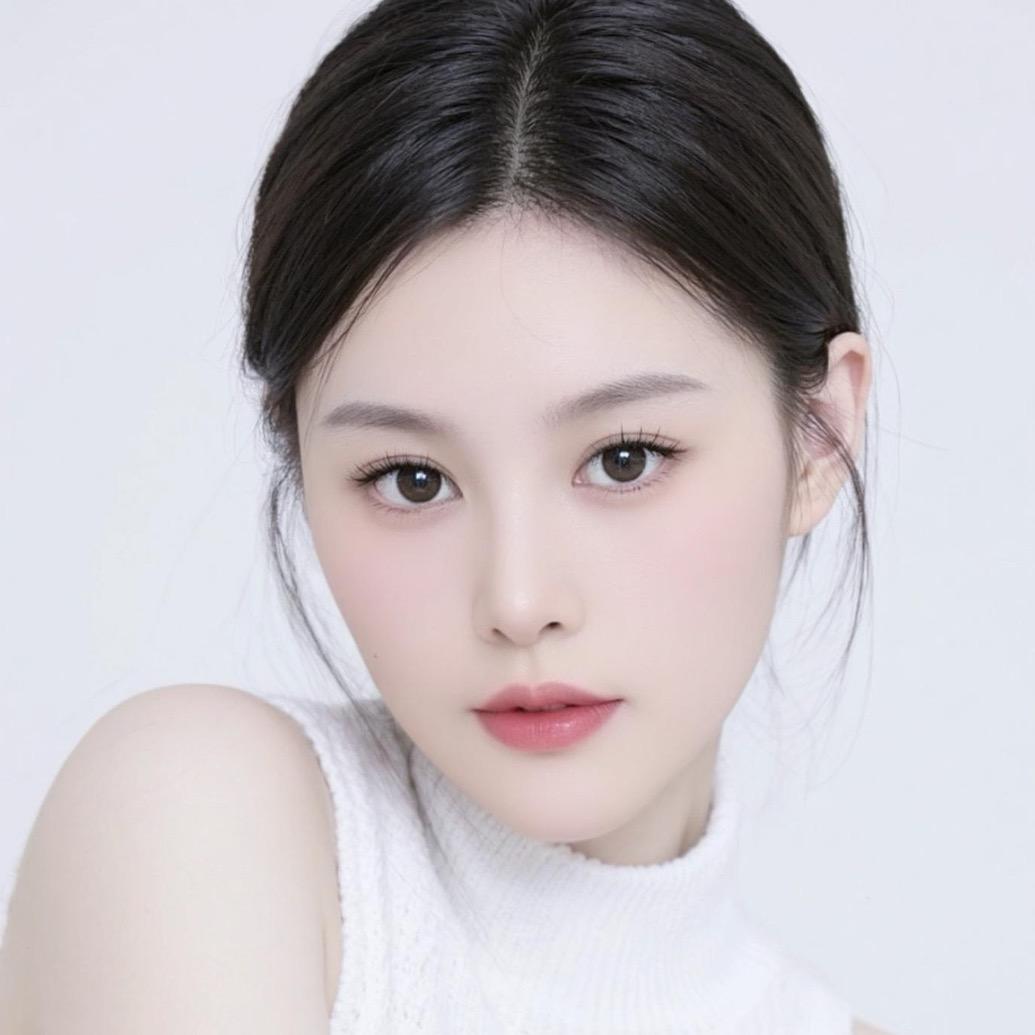 帅爸de小棉袄🫧