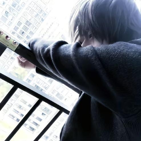 韩善宇