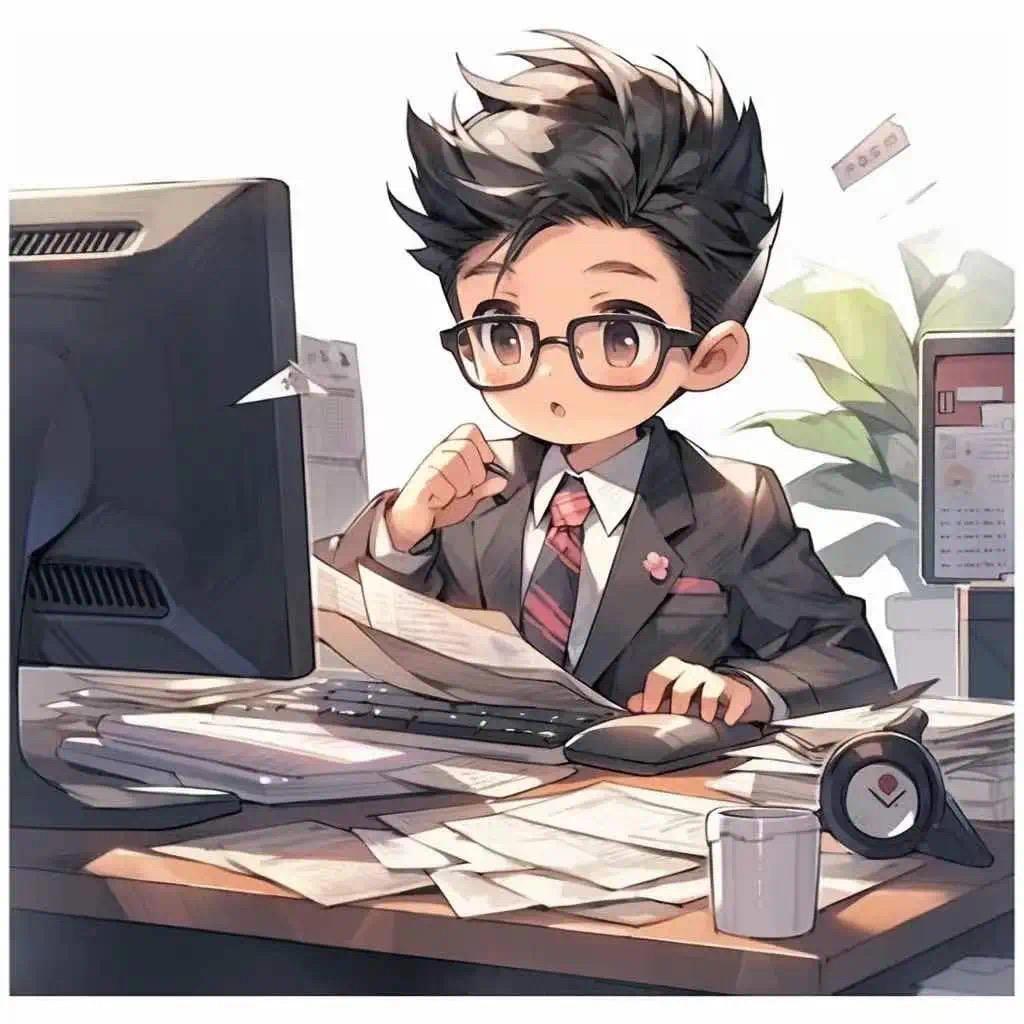 王不留行呀