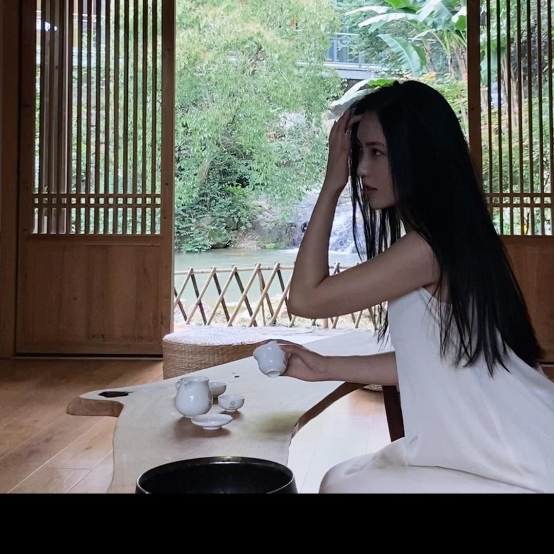 体验派小法师⚖️