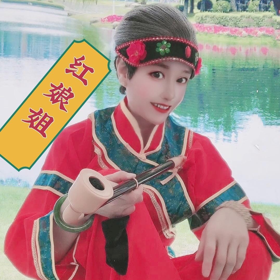 【金牌红娘】〈千里姻缘我来牵〉