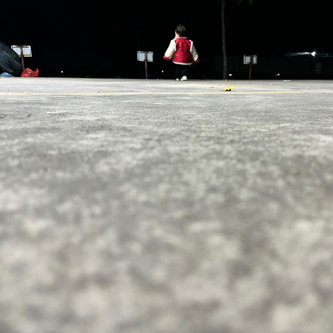 广东刘亦菲分菲