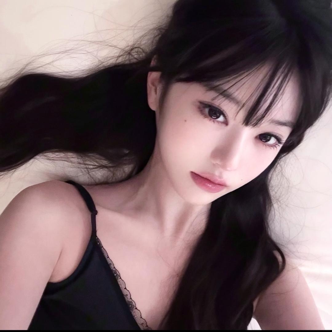 桉桉鼠