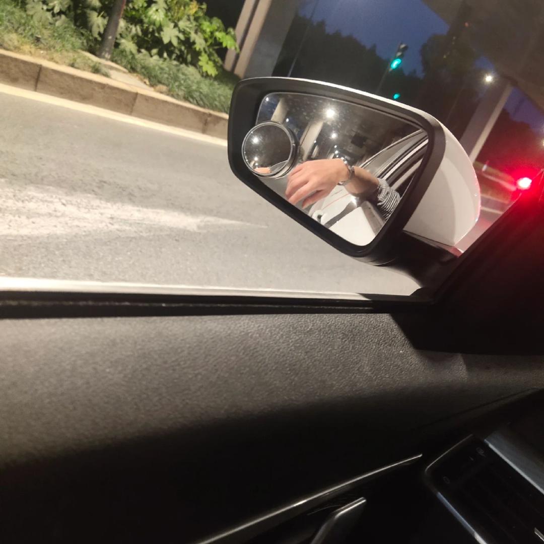 独醉清风